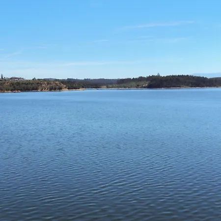 Parque Tematico * Vale de Mouro