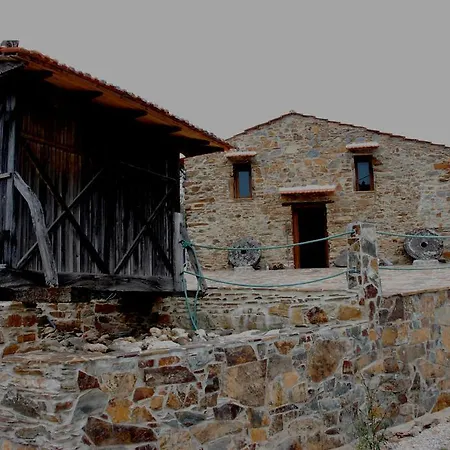 בית נופש Parque Tematico