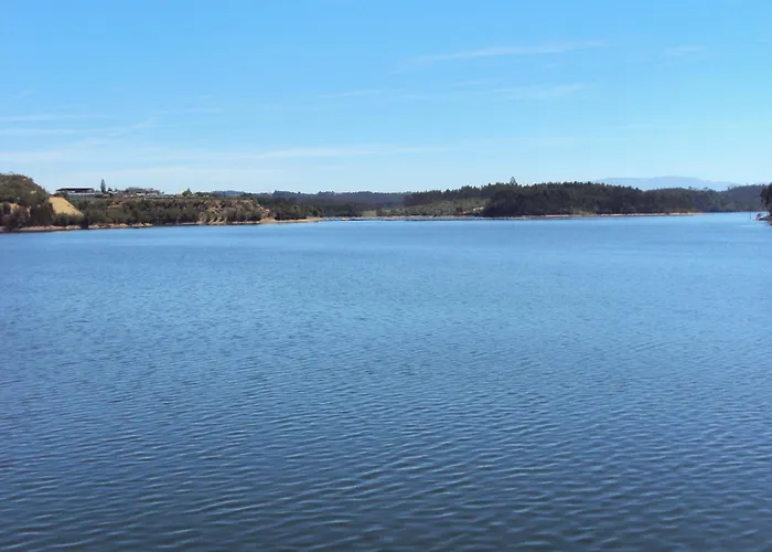 Parque Tematico * Vale de Mouro