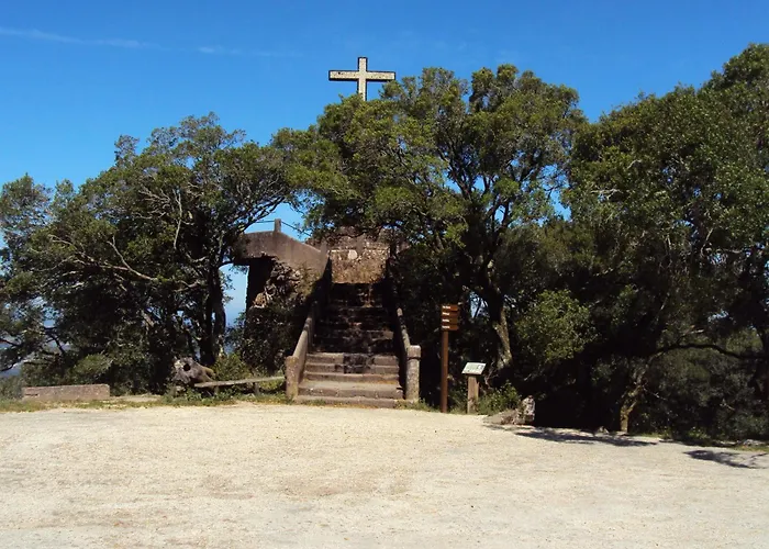 Feriehus Parque Tematico