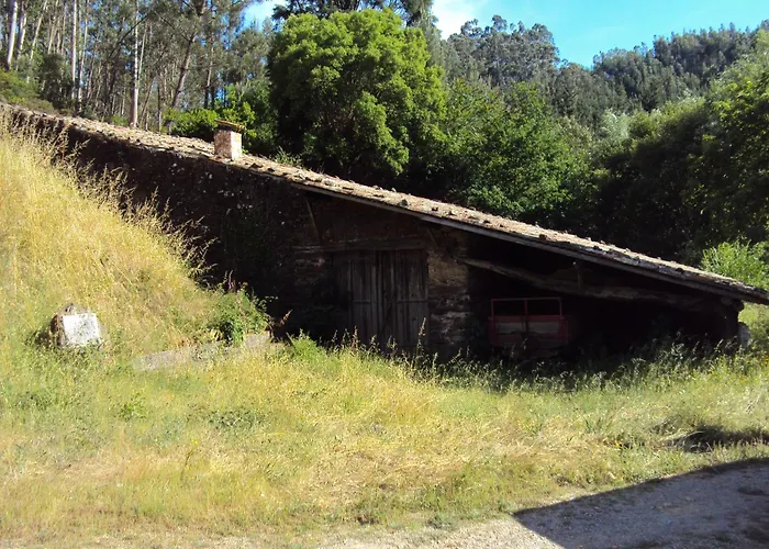 Parque Tematico Feriehus
